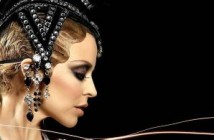 Leona Lewis versus Kylie versus Britney Spears