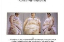 Godlike geniuses and fallen idols: Michael Jackson and The Manics Street Preachers