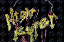 New Soundbites: March 15-22