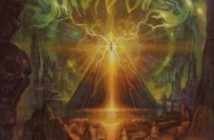 New Soundbites: April 16-22