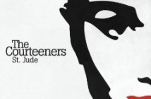 New Soundbites: May 1-8