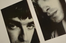 Oasis Week: The Religion of Oasis