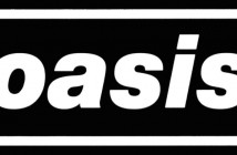 Oasis: Top 10