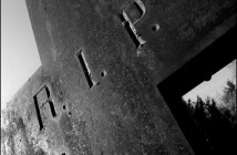 Liverpool Summer Pops: A burial ground for music