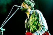 Dubai Sound City: Super Furry Animals, Post War Years, Alphabeat – Irish Village