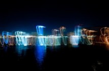 Dubai Sound City – it’s all kicking off!