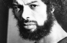 Gil Scott-Heron: Me And The Devil