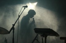 The Soft Pack, Egyptian Hip Hop, Bagheera: Korova, Liverpool