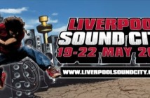 Liverpool Sound City 2010 – gig listings thus far