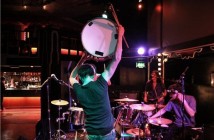 Liverpool Sound City: Islet: The Kazimier