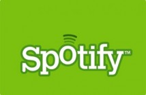 Liverpool Sound City: A Getintothis Spotify Playlist