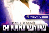 This is what it looks like, when doves cry