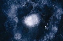 New Soundbites: Salem, Villa Nah, Swans, Menomena and Twin Shadow