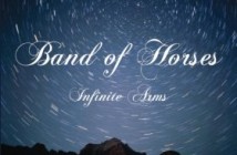 New Soundbites: Titus Andronicus, The Drums, Freelance Whales, Archie Bronson Outfit, Crystal Castles & Band Of Horses