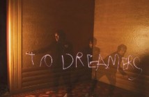 New Soundbites: Peter Broderick, Everything Everything, The Orb vs Dave Gilmour, Kelley Stoltz, Glasser, Jonsi, Danger Mouse & Sparklehorse