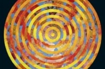 New Soundbites: LCD Soundsystem, !!!, Holy Fuck, K-X-P, PVT, Caribou