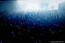Liverpool Music Week presents Chase & Status: O2 Academy, Liverpool