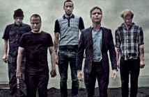 Oceansize 1998-2011