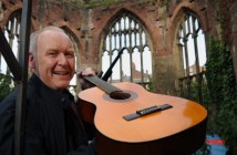 Liverpool Sound City 2011 hailed as ‘best yet’
