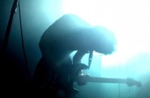Liverpool Music Week presents Suuns: Mojo, Liverpool