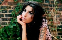 Amy Winehouse – Top Ten