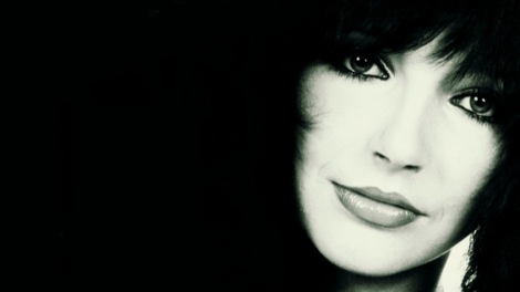 normal_Kate_Bush.jpg