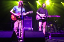 The Lemonheads: O2 Academy, Liverpool