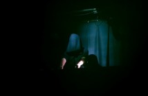 Little Dragon, Holy Other: The Kazimier, Liverpool