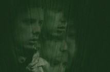 GIT AWARD 2012: Artist nominee profile – Forest Swords