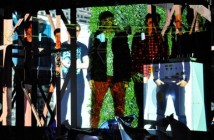 GIT AWARD 2012: Artist nominee profile – Outfit