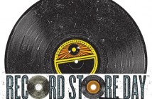 Record Store Day in Liverpool – Wolstenholme Creative Space, Game Theory and more