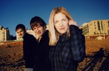 St Etienne keep on discovering the new by diggin’ the past
