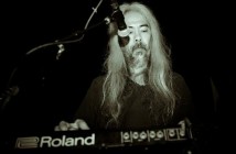 Acid Mothers Temple, Carlton Melton, Barberos – Picture Gallery: Mello Mello, Liverpool