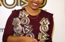 MOBO Awards 2012: What Getintothis learnt