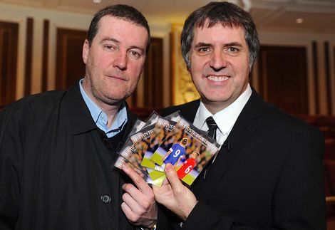 Hillsborough charity single.jpg