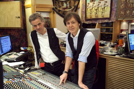 Hillsborough single Guy Chambers Paul McCartney.jpg