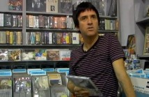 Last Shop Standing: The tragic decline of the UK independent record shops