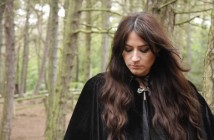 Eva Petersen: The jewel in Liverpool music’s crown finds her voice