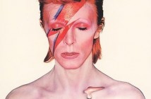 David Bowie – Top Ten