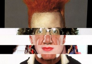Riton