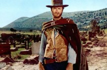 The scores of Ennio Morricone: a cinematic giant