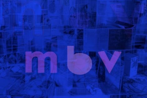 my-bloody-valentine-m-b-v-review-listen-youtube-download-loveless.jpg