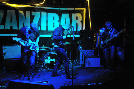 Oxygen-Thieves-zanzibar-live-Vril-Society