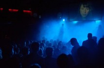 All We Are, Loved Ones, Kazimier Krunk Band, Mother Earth, King Twit, Secret Garden Gathering: The Kazimier, Liverpool