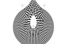 Liverpool Psych Festival 2013: Ty Segall’s Fuzz, Psychic Ills, Clinic and more announced
