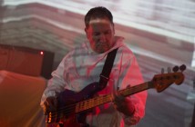 Poltergeist: The Kazimier, Liverpool – picture gallery