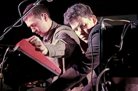 Baltic Fleet