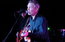 House Of Love: Eric’s, Liverpool