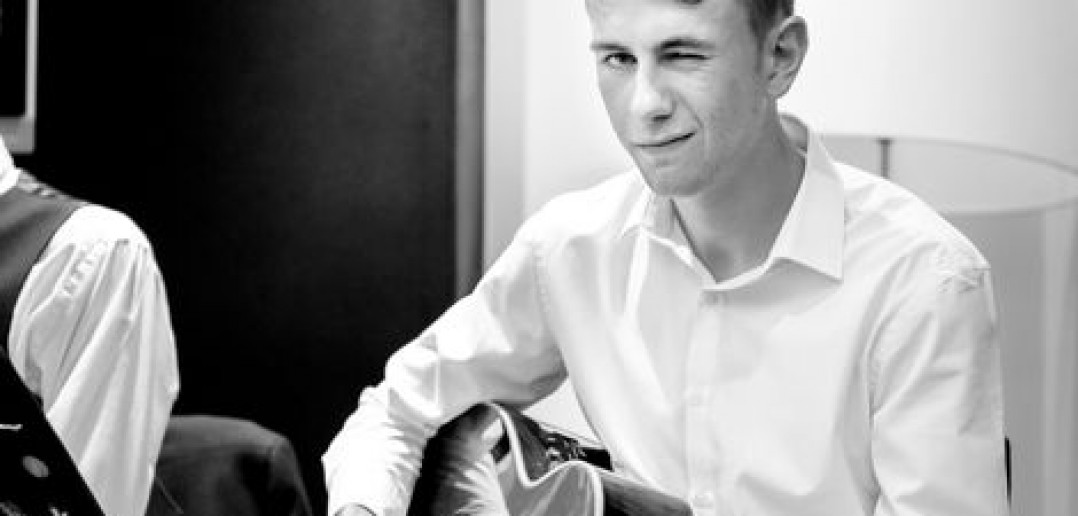 Michael Molloy