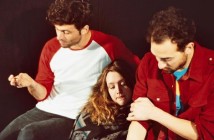 Getintothis and FACT reveal line up for Inner Visions on Light Night May 17